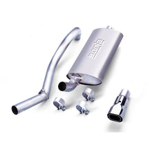 Load image into Gallery viewer, Borla Cat-Back Exhaust System - Touring (14728)