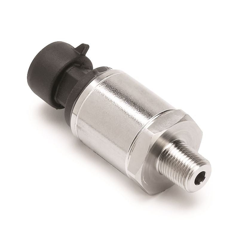 AutoMeter Multi-Purpose Pressure Sensor (2290)