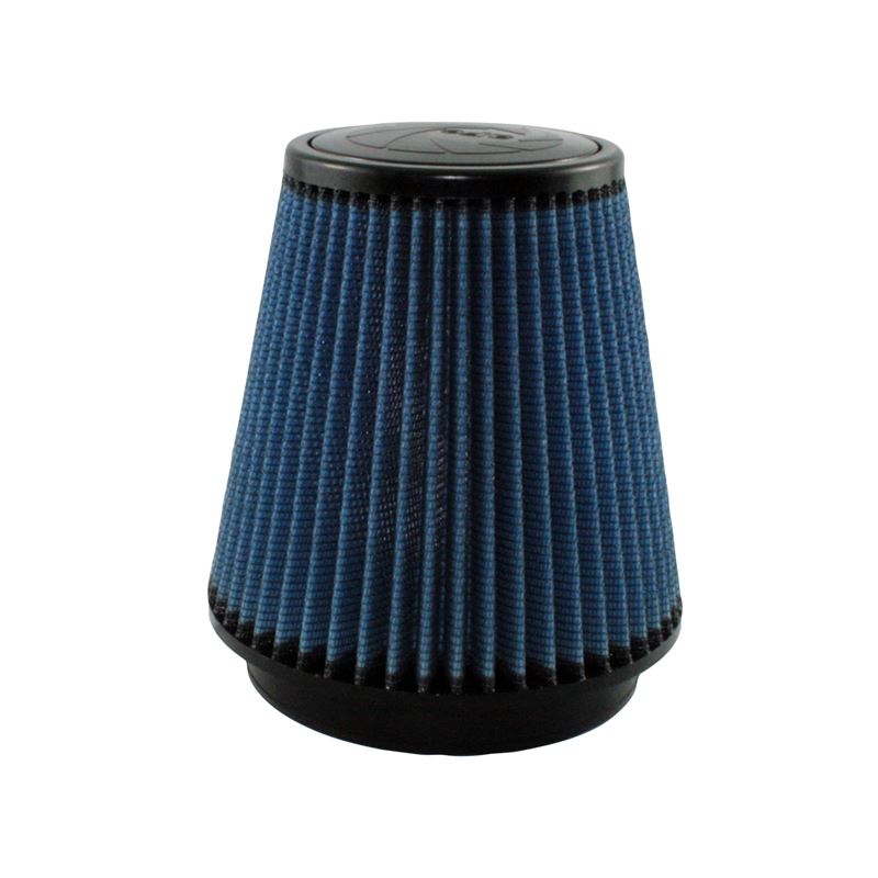 aFe Magnum FLOW Universal Air Filter w/ Pro 5R Media (24-55507)