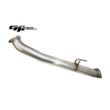 GReddy Forward Front Pipe for Honda Civic Type-R (10558601)