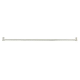 Whiteline Sway bar 22mm heavy duty for 2011-2017 Lexus CT200h (BTR77)