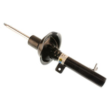 Load image into Gallery viewer, Bilstein B4 OE Replacement-Suspension Strut Assembly (22-051219)