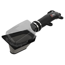 Load image into Gallery viewer, aFe Power Intake System for 2018-2021 Jeep Wrangler(55-10010D)