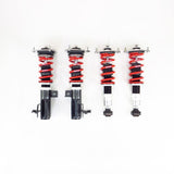 RS-R TOYOTA GR86 2022+ SPORTS I COILOVER(XBIT067M)