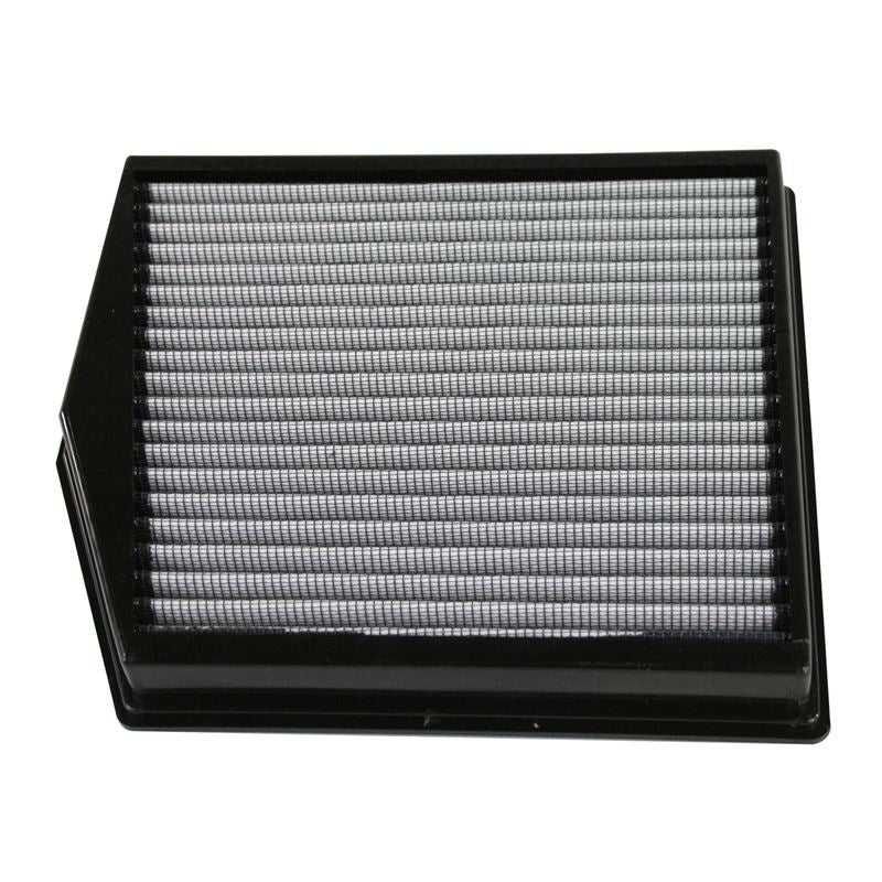 aFe Magnum FLOW OE Replacement Air Filter w/ Pro DRY S Media (31-10205)