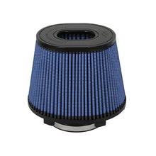 Load image into Gallery viewer, aFe Magnum FORCE Intake Replacement Air Filter w/ Pro 5R Media (24-91146)