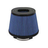 aFe Magnum FORCE Intake Replacement Air Filter w/ Pro 5R Media (24-91146)