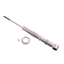 Load image into Gallery viewer, Bilstein B6 Performance-Shock Absorber (24-017350)