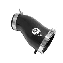 Load image into Gallery viewer, aFe Magnum FORCE Torque Booster Tube (54-12619-B)