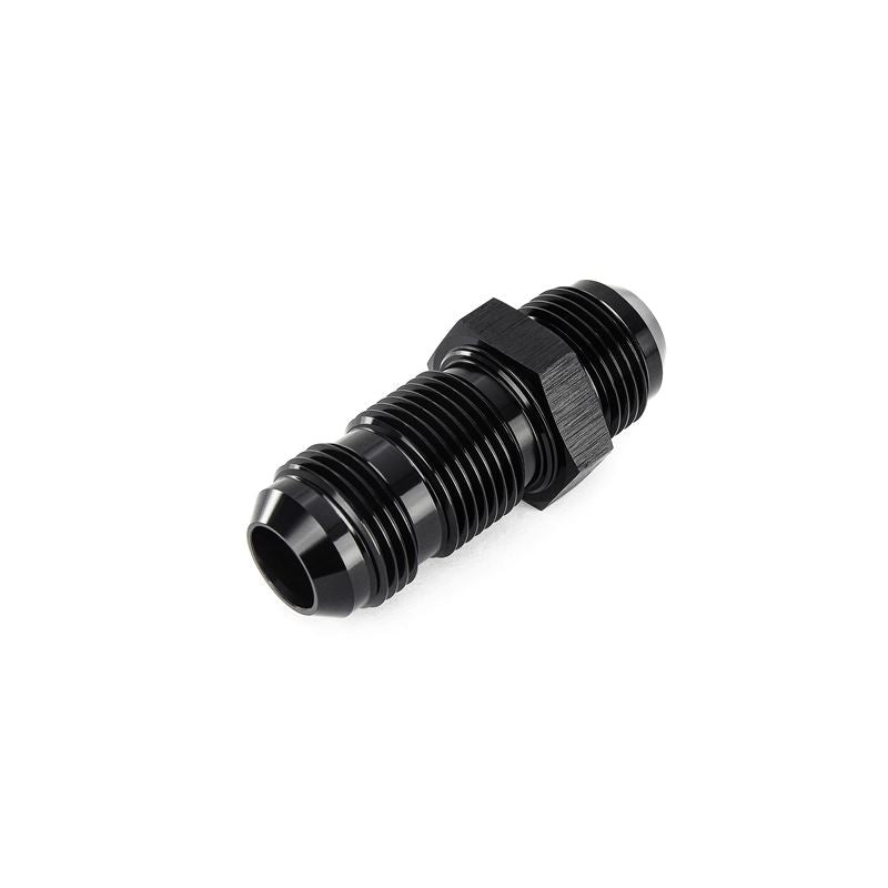 HPS Male AN Bulkhead Straight Adapter (AN832-10)