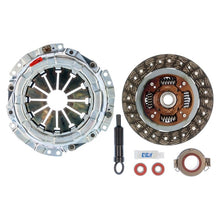 Load image into Gallery viewer, EXEDY Racing Clutch Stage 1 Organic Clutch Kit (16800)