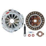 EXEDY Racing Clutch Stage 1 Organic Clutch Kit (16800)