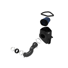 Load image into Gallery viewer, aFe Track Series Stage-2 Carbon Fiber Intake System w/Pro 5R Media(57-10015R)