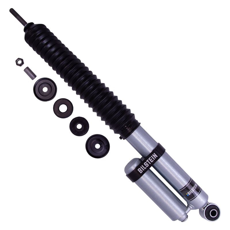 Bilstein B8 5160 - Suspension Shock Absorber for Ram 2500 14-23 (25-293449)