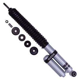 Bilstein B8 5160 - Suspension Shock Absorber for Ram 2500 14-23 (25-293449)