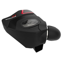 Load image into Gallery viewer, aFe Momentum GT Cold Air Intake System w/ Pro DRY S Media for 2021-2021 BMW 430i(50-70061D)
