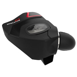 aFe Momentum GT Cold Air Intake System w/ Pro DRY S Media for 2021-2021 BMW 430i(50-70061D)