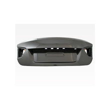 Load image into Gallery viewer, VIS Racing OEM Style Carbon Fiber Trunk (06BME904DOE-020C)