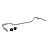 Whiteline Sway bar 22mm heavy duty blade adjustable for 2004-2007 Subaru Impreza (BSR37Z)