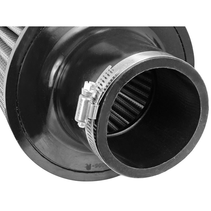 aFe Magnum FORCE Intake Replacement Air Filter w/ Pro DRY S Media (21-90029)
