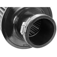 Load image into Gallery viewer, aFe Magnum FORCE Intake Replacement Air Filter w/ Pro DRY S Media (21-90029)