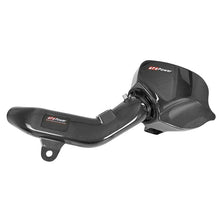 Load image into Gallery viewer, aFe Black Series Stage-2 Carbon Fiber Cold Air Intake System w/ Pro 5R Media (58-10004R)