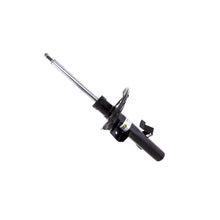 Load image into Gallery viewer, Bilstein B4 OE Replacement-Suspension Strut Assembly (22-232625)