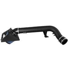 Load image into Gallery viewer, aFe Magnum FORCE Stage-2 Cold Air Intake System w/ Pro 5R Media (54-11972-1B)