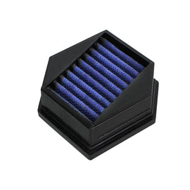 aFe Aries Powersport OE Replacement Air Filter w/ Pro 5R Media (80-10012)