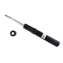 Load image into Gallery viewer, Bilstein B4 OE Replacement-Shock Absorber (19-171593)