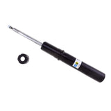 Bilstein B4 OE Replacement-Shock Absorber (19-171593)