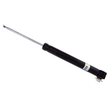 Load image into Gallery viewer, Bilstein B4 OE Replacement-Shock Absorber (19-139968)