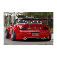 Load image into Gallery viewer, GReddy PANDEM S2000 FRONT BUMPER (17050211)