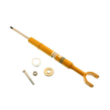 Load image into Gallery viewer, Bilstein B6 Performance-Shock Absorber (24-020794)