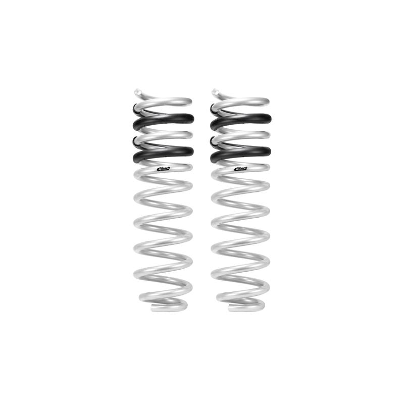 Eibach Springs 22+ FORD LIGHTNING Pro-Lift-Kit Rear Springs (E30-35-061-01-02)