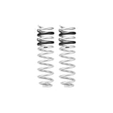 Eibach Springs 22+ FORD LIGHTNING Pro-Lift-Kit Rear Springs (E30-35-061-01-02)