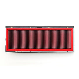 Fabspeed 996 GT2 High Performance Air Intake System (01-05) (FS.POR.996GT2.AI)