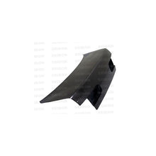 Load image into Gallery viewer, Seibon OEM-style carbon fiber trunk lid for 1994-2001 Acura Integra 4DR (TL9401ACIN4D)