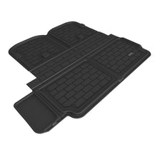 Load image into Gallery viewer, 3D Maxpider KAGU Cargo Liner, BLACK (M1TL0431309)