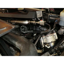 Load image into Gallery viewer, aFe BladeRunner Intake Manifold (46-10073-1)