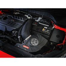 Load image into Gallery viewer, Takeda Momentum Cold Air Intake System w/ Pro DRY S Filter (56-70058D)