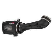 Load image into Gallery viewer, aFe Momentum HD Cold Air Intake System w/ Pro DRY S Media (51-73005-1)