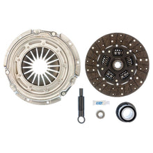 Load image into Gallery viewer, EXEDY Racing Clutch OEM Clutch Kit for 1988-1992 Ford Bronco (07056)