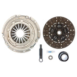 EXEDY Racing Clutch OEM Clutch Kit for 1988-1992 Ford Bronco (07056)