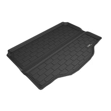 Load image into Gallery viewer, 3D Maxpider KAGU Cargo Liner, BLACK (M1BC0161309)