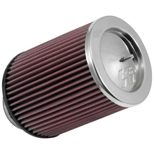 Load image into Gallery viewer, K&amp;N Universal Air Cleaner Assembly (RF-1016)