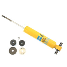 Load image into Gallery viewer, Bilstein B6 4600-Shock Absorber (24-016971)