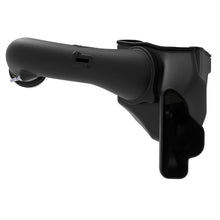 Load image into Gallery viewer, aFe Magnum FORCE Stage-2 Cold Air Intake System w/ Pro DRY S Media (54-13039D)