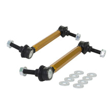 Load image into Gallery viewer, Whiteline Sway bar link (KLC140-235)