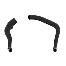 Load image into Gallery viewer, K&amp;N 18-20 Ford F150 Raptor V6 3.5L Inlet Pipes (63-2623)